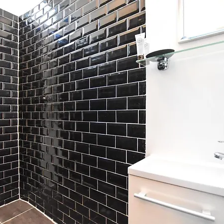 Cosy - 1br-4p - Place De La Bastille Διαμέρισμα